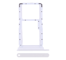 Тримач SIM-карти Xiaomi Redmi Note 13 5G white PLS-00-00123868