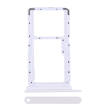 Тримач SIM-карти Xiaomi Redmi Note 13 5G white PLS-00-00123868