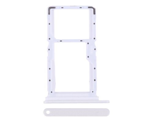 Тримач SIM-карти Xiaomi Redmi Note 13 5G white PLS-00-00123868