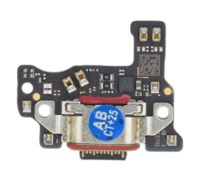 Плата зарядки Motorola XT2409 Moto Edge 50 Neo (Original) PLS-00-00142589