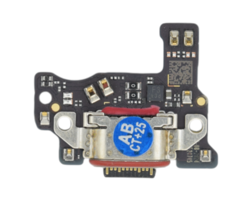 Плата зарядки Motorola XT2409 Moto Edge 50 Neo (Original) PLS-00-00142589