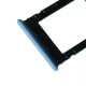 Тримач SIM-карти Xiaomi Redmi 12 blue PLS-00-00108635