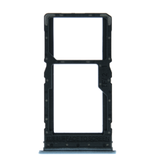 Тримач SIM-карти Xiaomi Redmi 12 blue PLS-00-00108635