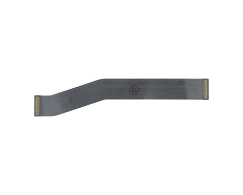 Шлейф Huawei Honor 20 Lite міжплатний (Original Used) PLS-00-00146148