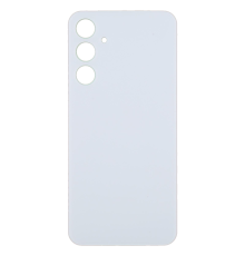 Задня кришка Samsung A166 Galaxy A16 5G 2024 gray PLS-00-00147837