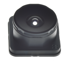 Лінза основної камери Ultra wide-angle blue light (0.5x) для iPhone 12 Pro Max PLS-00-00117577