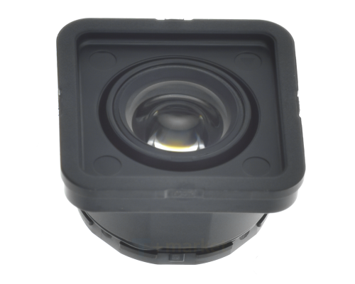 Лінза основної камери Ultra wide-angle blue light (0.5x) для iPhone 12 Pro Max PLS-00-00117577