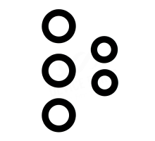 Скло камери Samsung A235 Galaxy A23 2022 PLS-00-00099465