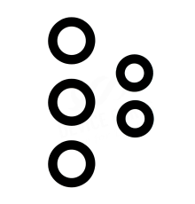 Скло камери Samsung A235 Galaxy A23 2022 PLS-00-00099465