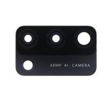 Скло камери OPPO A74 4G PLS-00-00095622