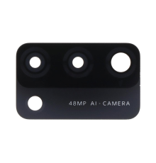 Скло камери OPPO A74 4G PLS-00-00095622