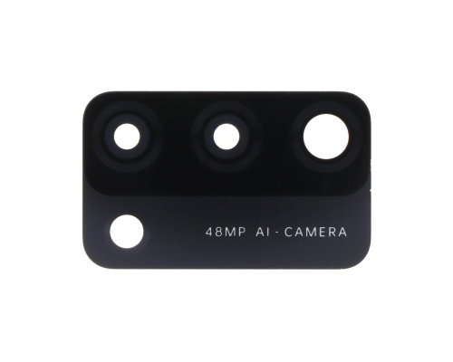 Скло камери OPPO A74 4G PLS-00-00095622