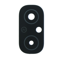 Скло камери Xiaomi Redmi 12C PLS-00-00103215