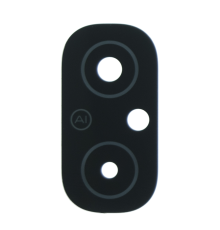 Скло камери Xiaomi Redmi 12C PLS-00-00103215