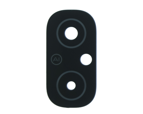 Скло камери Xiaomi Redmi 12C PLS-00-00103215