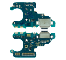 Плата зарядки Samsung N970F Galaxy Note 10 PLS-00-00081785