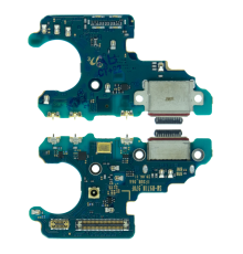 Плата зарядки Samsung N970F Galaxy Note 10 PLS-00-00081785