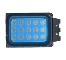 Поліфонічний динамік Samsung M336B Galaxy M33 PLS-00-00142071