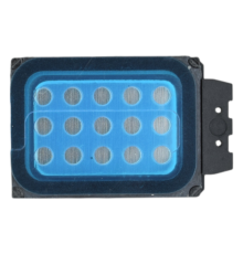 Поліфонічний динамік Samsung M336B Galaxy M33 PLS-00-00142071