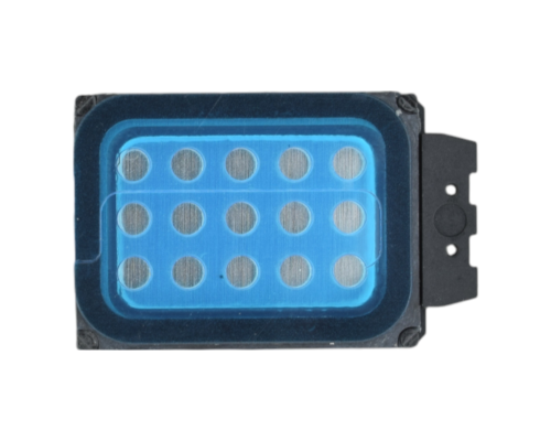 Поліфонічний динамік Samsung M336B Galaxy M33 PLS-00-00142071