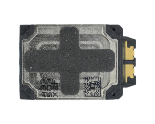 Поліфонічний динамік Samsung M336B Galaxy M33 PLS-00-00142071