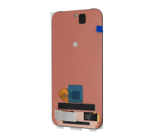 Дисплей Google PIXEL 9 з сенсором та сканером відбитка black (Original) PLS-00-00159677