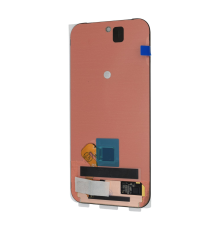 Дисплей Google PIXEL 9 з сенсором та сканером відбитка black (Original) PLS-00-00159677