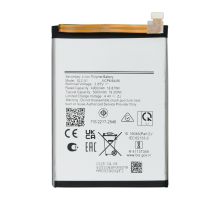 Акумулятор Samsung SLC-51 (Original China) PLS-00-00140358