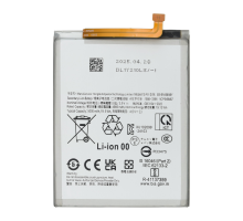 Акумулятор Samsung EB-BA566ABY (Original China) PLS-00-00151825