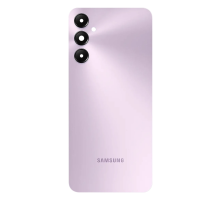 Задня кришка Samsung A057 Galaxy A05s (2023) violet (Original China) PLS-00-00134459
