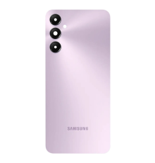 Задня кришка Samsung A057 Galaxy A05s 2023 violet (Original China) PLS-00-00134459