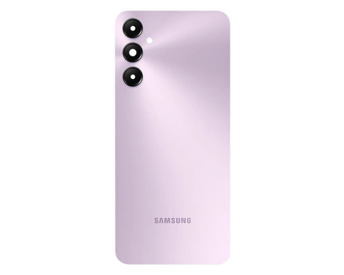 Задня кришка Samsung A057 Galaxy A05s (2023) violet (Original China) PLS-00-00134459