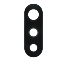 Скло камери Samsung X706 Galaxy Tab S8 5G PLS-00-00138804