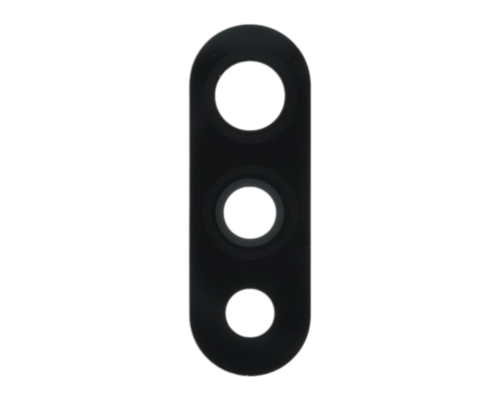 Скло камери Samsung X706 Galaxy Tab S8 5G PLS-00-00138804