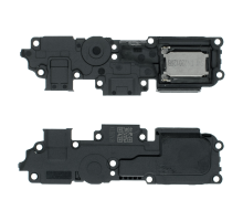 Поліфонічний динамік Samsung A226B Galaxy A22 5G з рамкою PLS-00-00104800