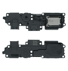 Поліфонічний динамік Samsung A226B Galaxy A22 5G з рамкою PLS-00-00104800