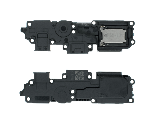 Поліфонічний динамік Samsung A226B Galaxy A22 5G з рамкою PLS-00-00104800