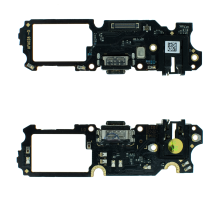 Плата зарядки OPPO A5 2020 (Original Used) PLS-00-00104622