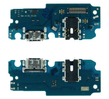 Плата зарядки Samsung A136B Galaxy A13 5G PLS-00-00103907