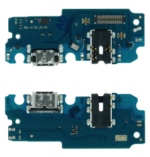 Плата зарядки Samsung A136B Galaxy A13 5G PLS-00-00103907