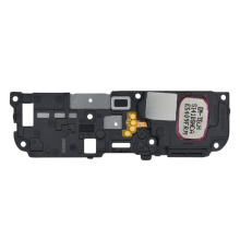 Поліфонічний динамік Samsung A366B Galaxy A36 (5G) з рамкою PLS-00-00141459