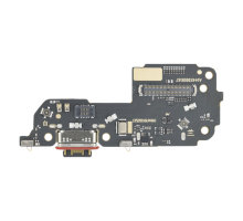 Плата зарядки Xiaomi Redmi Note 14 Pro+ 5G (Original China) PLS-00-00141577