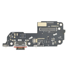 Плата зарядки Xiaomi Redmi Note 14 Pro+ 5G (Original China) PLS-00-00141577