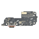 Плата зарядки Xiaomi Redmi Note 14 Pro+ 5G (Original China) PLS-00-00141577