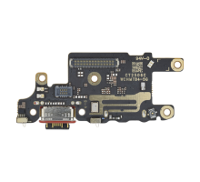 Плата зарядки Xiaomi Poco X7 Pro PLS-00-00141690