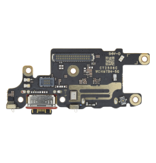 Плата зарядки Xiaomi Poco X7 Pro PLS-00-00141690