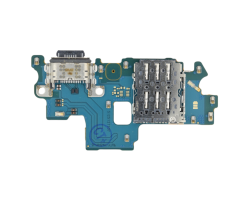 Плата зарядки Samsung A566B Galaxy A56 (5G) (Original) PLS-00-00141480