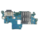 Плата зарядки Samsung A566B Galaxy A56 (5G) (Original) PLS-00-00141480