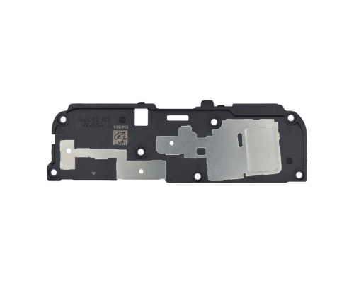 Поліфонічний динамік Samsung A366B Galaxy A36 (5G) з рамкою PLS-00-00141459