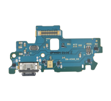 Плата зарядки Samsung A566B Galaxy A56 (5G) (Original) PLS-00-00141480